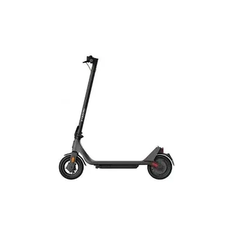 XIAOMI XIAOMI ELECTRIC SCOOTER 4 LITE (2ND GEN) BLACK BHR8052GL