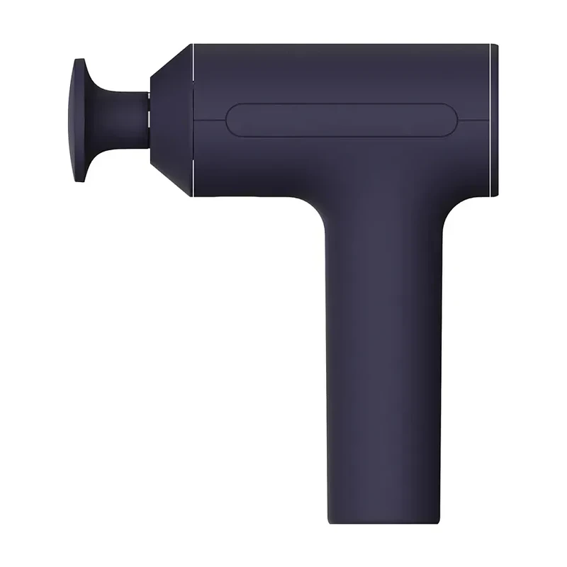 XIAOMI XIAOMI MASSAGE GUN 2 EU BHR9483EU