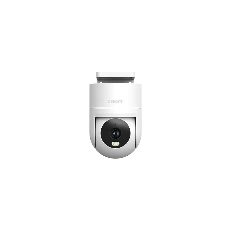 XIAOMI XIAOMI OUTDOOR CAMERA CW300 EU BHR8097EU