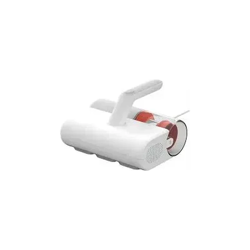 XIAOMI XIAOMI DUST MITE VACUUM CLEANER EU BHR8276EU