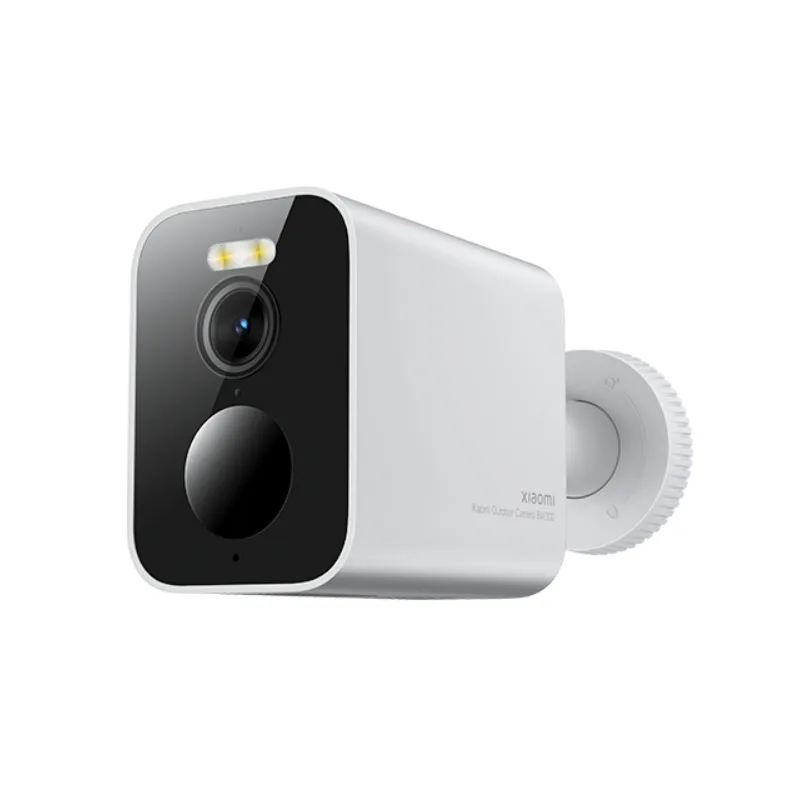 XIAOMI XIAOMI OUTDOOR CAMERA BW300 BHR8303GL