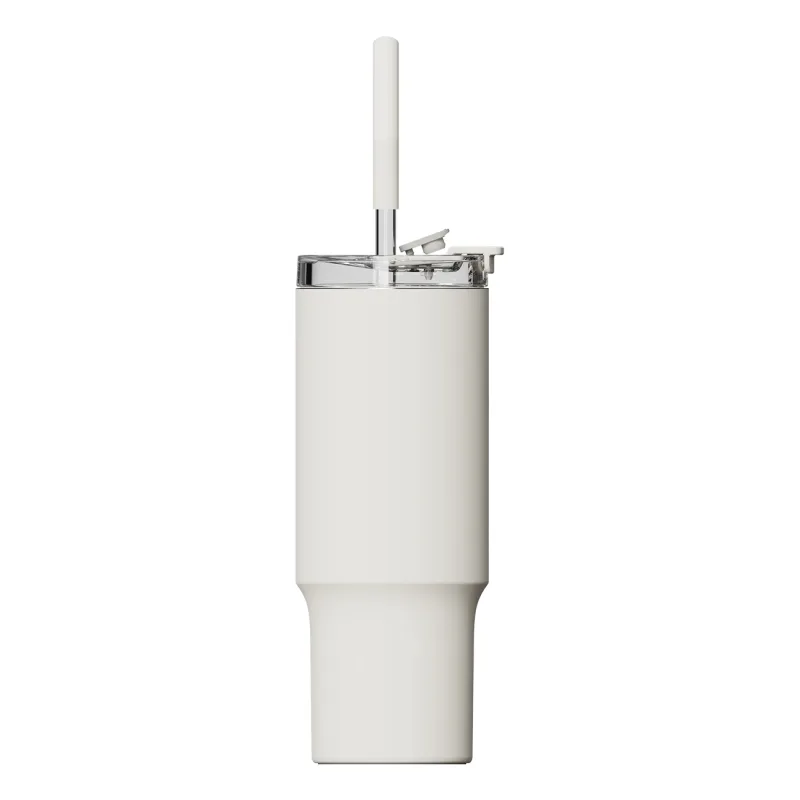 XIAOMI STRAW MUG WHITE 1L BHR9540GL 2