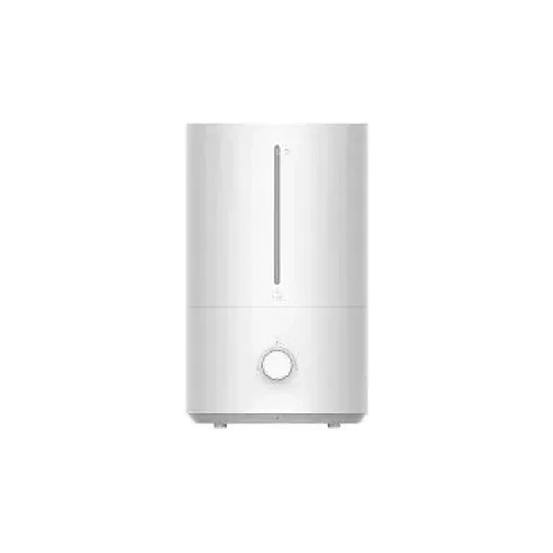XIAOMI XIAOMI SMART DEHUMIDIFIER LITE EU BHR8374EU