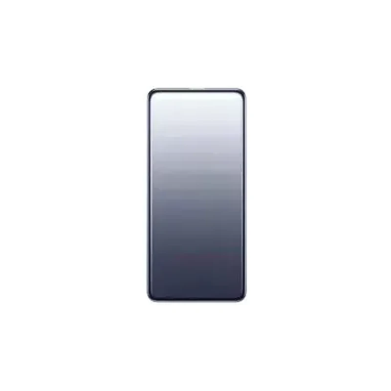 XIAOMI XIAOMI ULTRA SLIM POWER BANK 5000MAH GL BHR9535GL