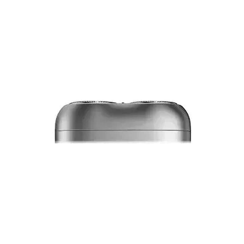XIAOMI XIAOMI ELECTRIC SHAVER S200 REPLACEMENT HEAD SILVER BHR9534GL