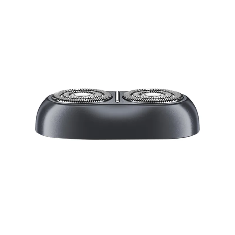 Xiaomi Electric Shaver S200 Replacement Head Gray 2