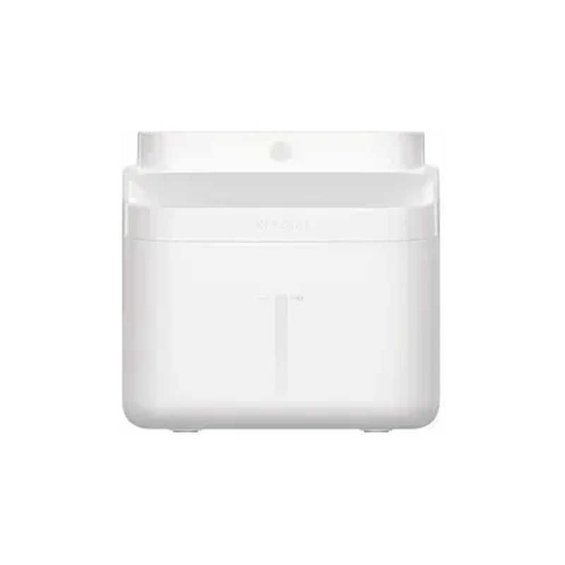 XIAOMI XIAOMI SMART PET FOUNTAIN 2 EU BHR9486EU