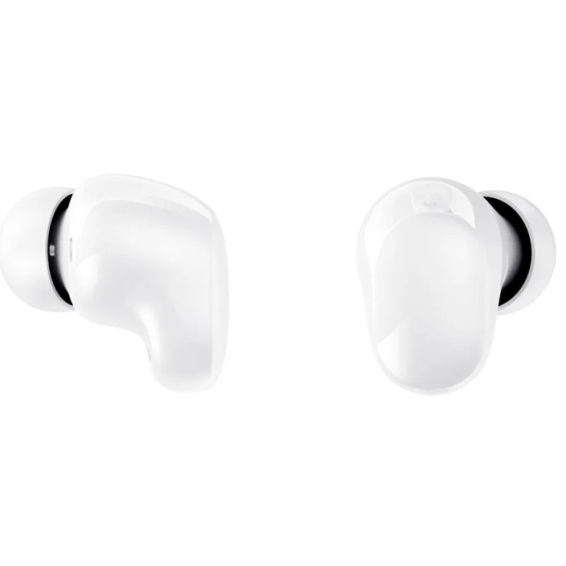 XIAOMI REDMI BUDS 6 PLAY WHITE BHR8773GL 3