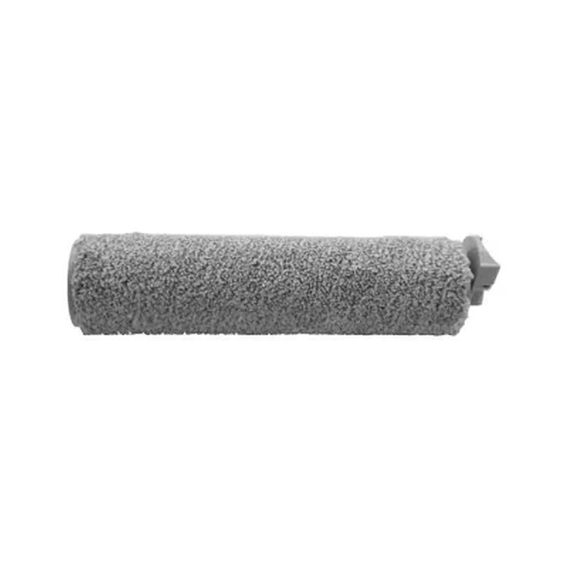 XIAOMI XIAOMI TRUCLEAN W20 WET DRY VACUUM EU BHR8833EU