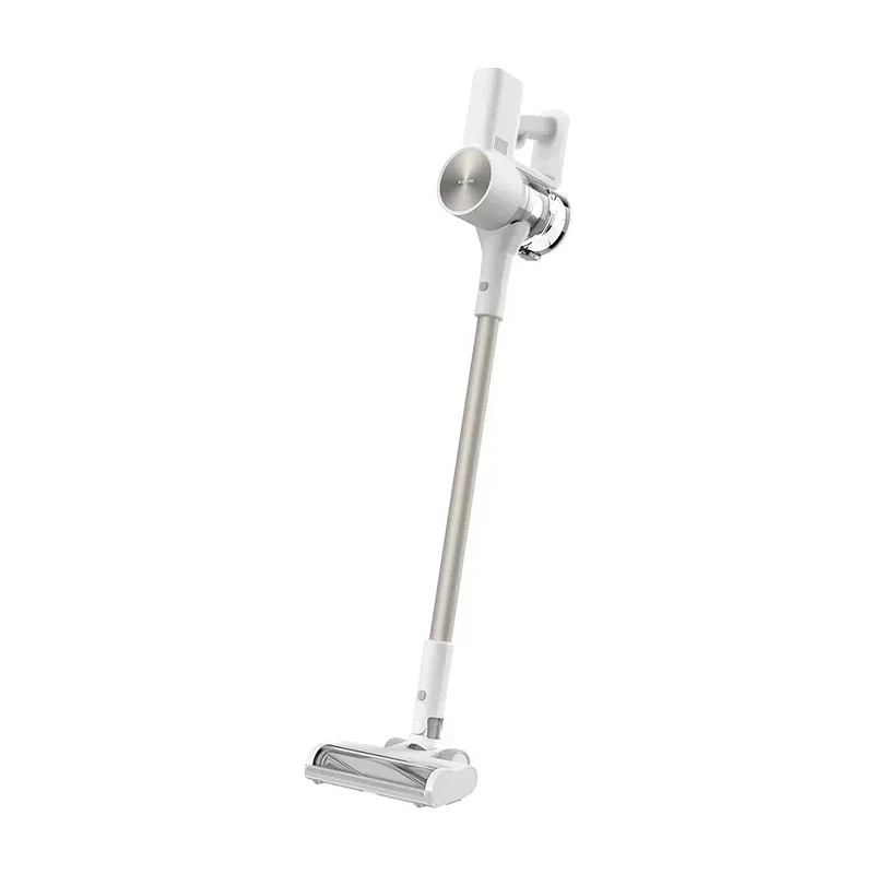XIAOMI XIAOMI VACUUM CLEANER G20 EU BHR8831EU