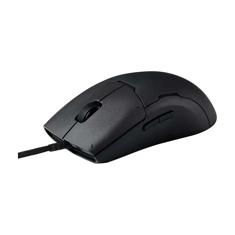 XIAOMI XIAOMI GAMING MOUSE LITE GL BLACK BHR8869GL