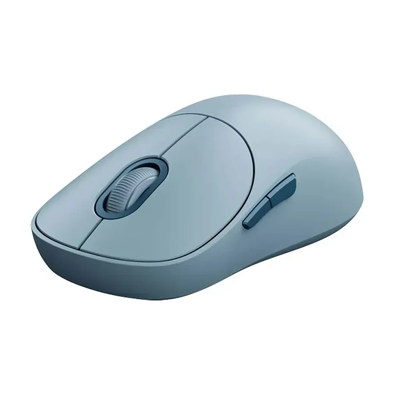 XIAOMI XIAOMI WIRELESS MOUSE 3 BLUE GL BHR8914GL