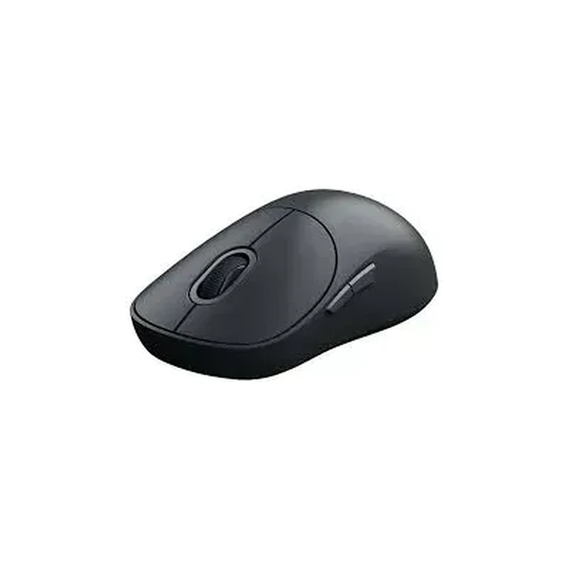 XIAOMI XIAOMI WIRELESS MOUSE 3 BLACK GL BHR8913GL
