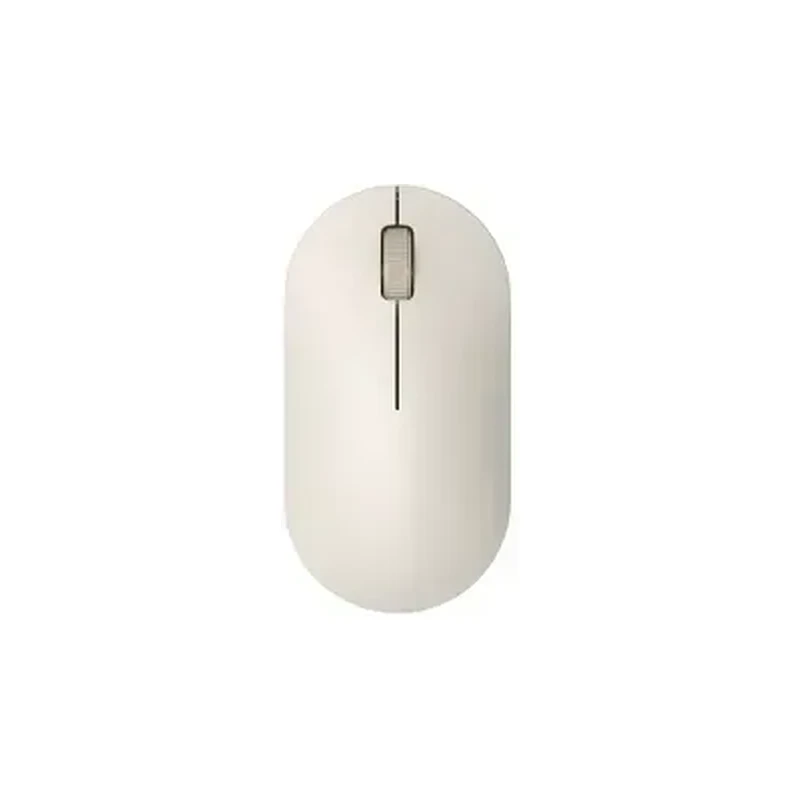 XIAOMI XIAOMI WIRELESS MOUSE LITE 2 WHITE GL BHR8915GL