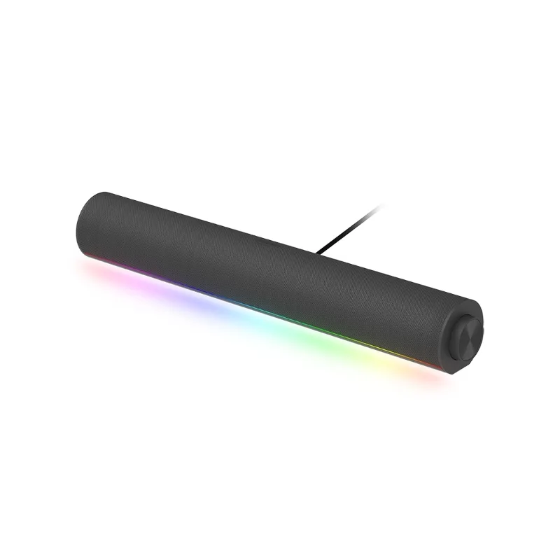 XIAOMI XIAOMI DESKTOP SPEAKER QBH4276GL