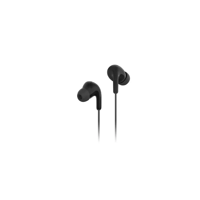 XIAOMI XIAOMI TYPE-C EARPHONES BLACK BHR8930GL