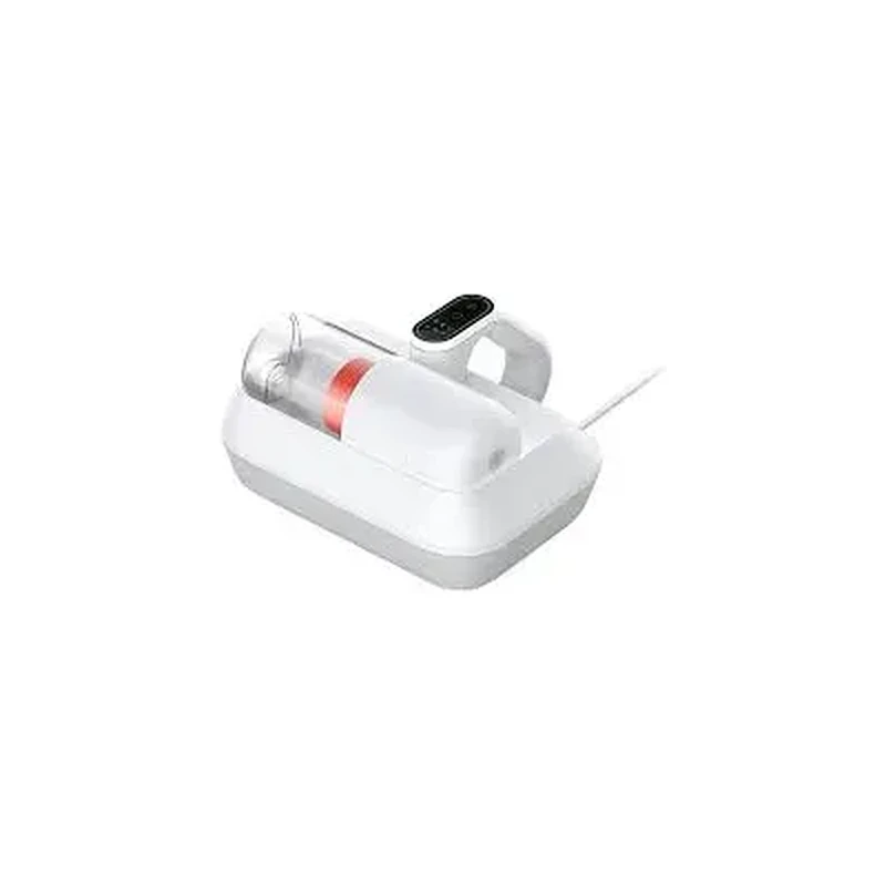 XIAOMI XIAOMI DUST MITE VACUUM CLEANER PRO EU BHR8943EU
