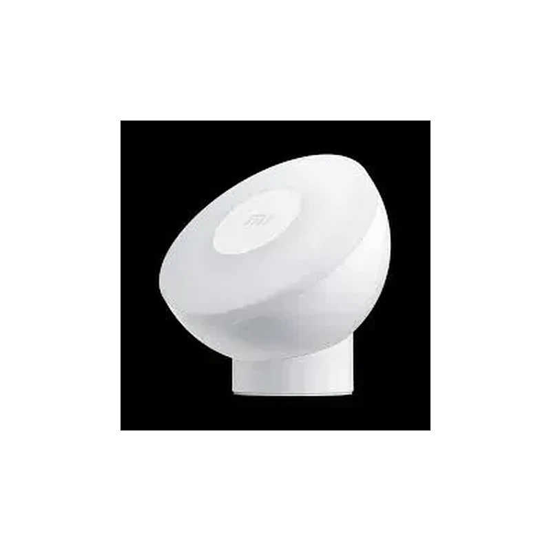 XIAOMI XIAOMI NIGHT LIGHT 3 GL BHR8978GL