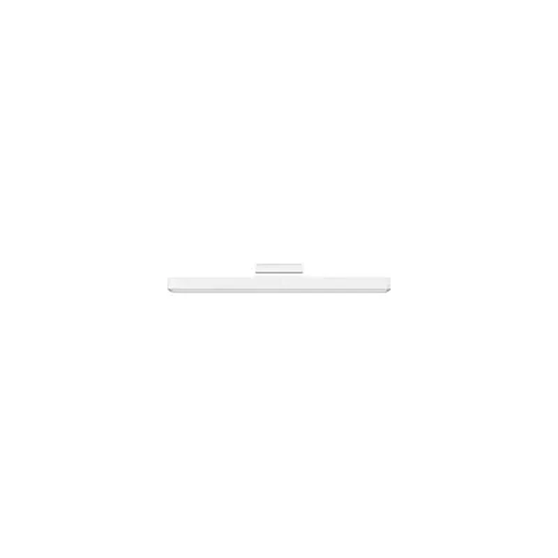 XIAOMI XIAOMI MAGNETIC READING LIGHT BAR GL BHR8956GL