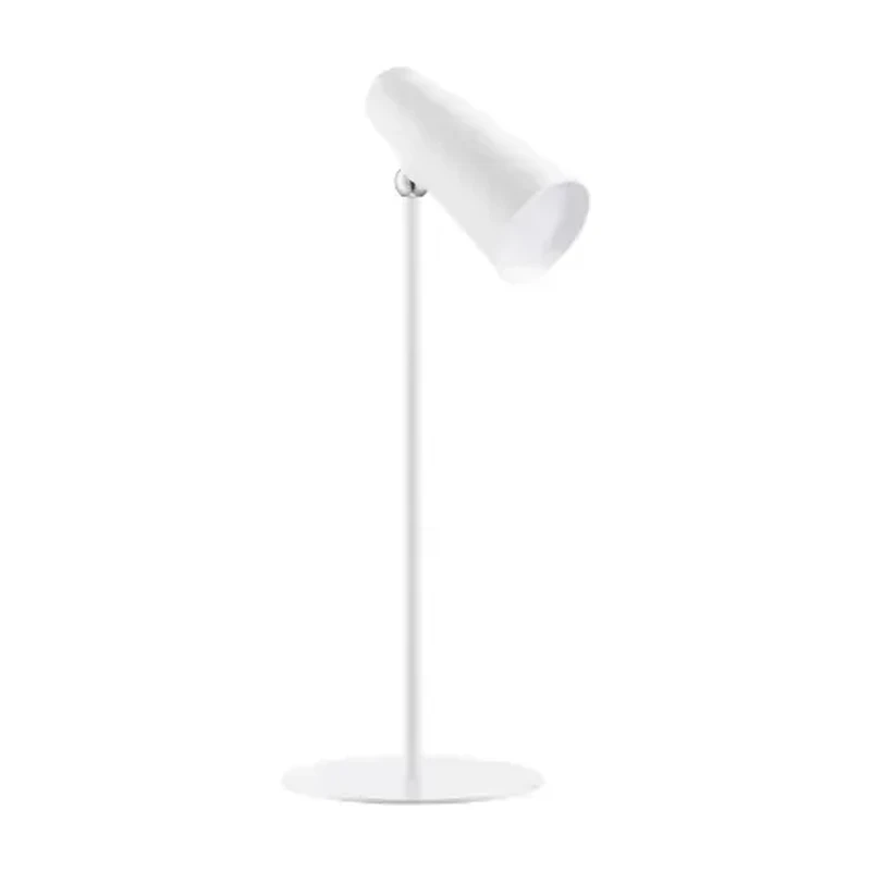 XIAOMI XIAOMI FLEXIBLE RECHARGEABLE LAMP GL BHR8959GL