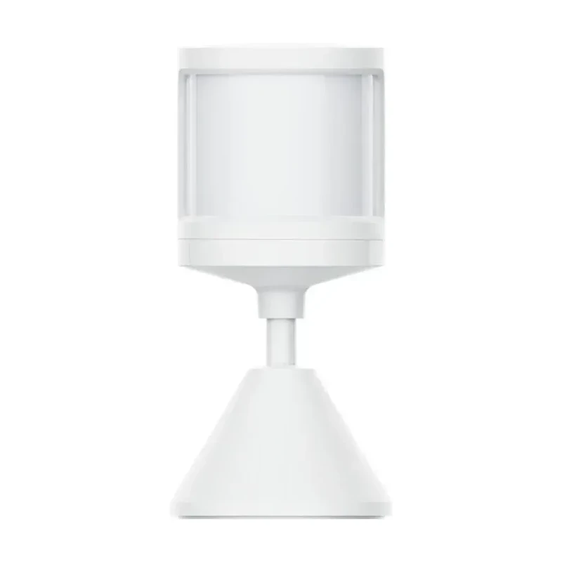 XIAOMI XIAOMI MI MOTION SENSOR 2S BHR8995GL