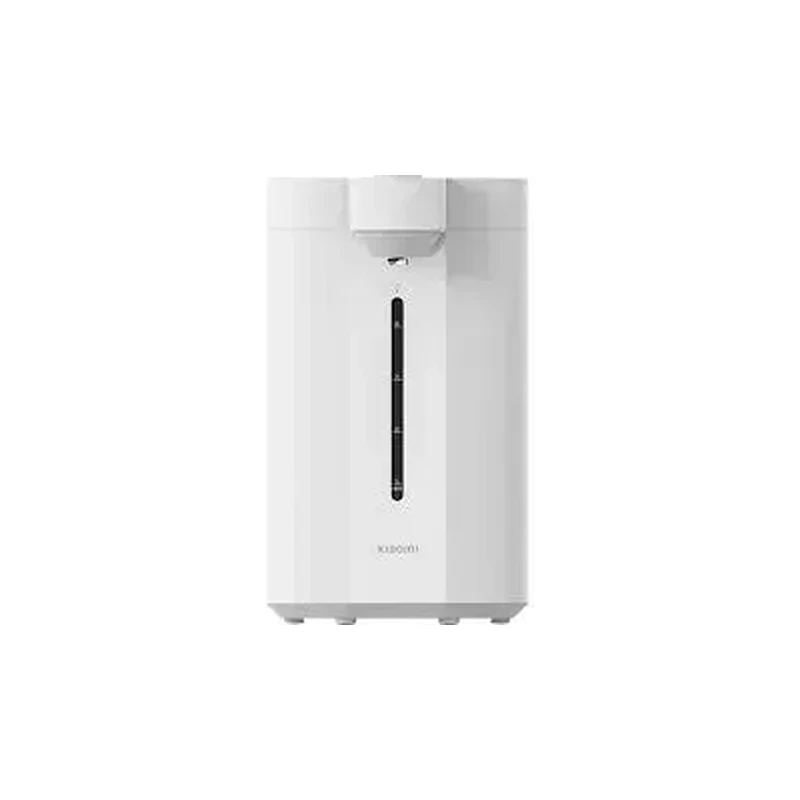 XIAOMI XIAOMI SMART ELECTRIC HOT WATER DISPENSER 5L EU BHR8993EU