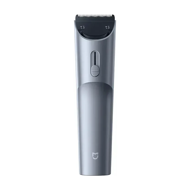 XIAOMI XIAOMI HAIR CLIPPER 2 EU GRAY BHR8998EU