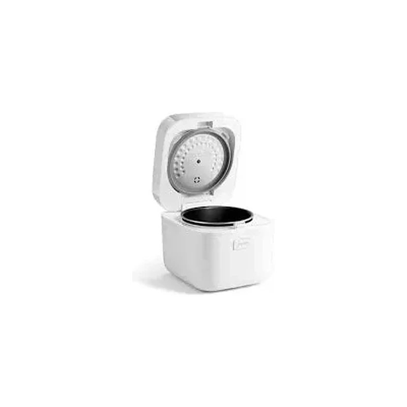 XIAOMI XIAOMI MULTIFUNCTIONAL RICE COOKER 1.5L EU BHR9016EU