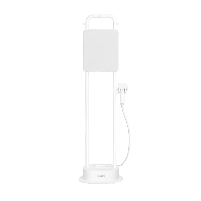 XIAOMI XIAOMI STANDING GARMENT STEAMER EU BHR9027EU