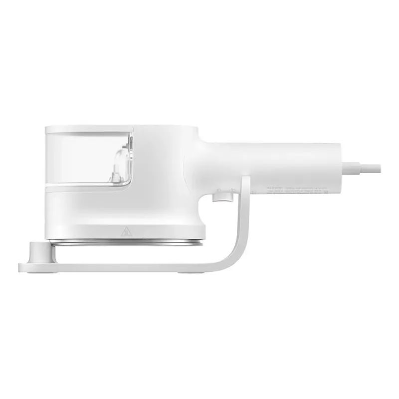 XIAOMI HANDHELD STEAM IRON EU BHR9034EU 2