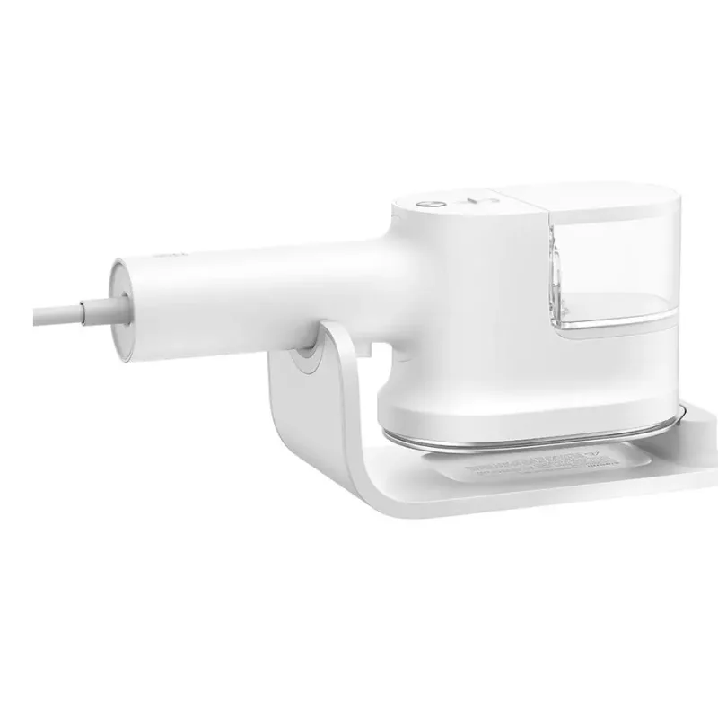 XIAOMI HANDHELD STEAM IRON EU BHR9034EU 3