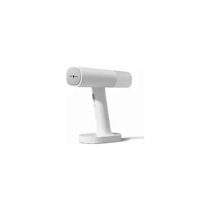 XIAOMI XIAOMI HANDHELD STEAM IRON EU BHR9034EU