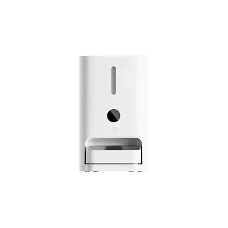 XIAOMI XIAOMI SMART PET FOOD FEEDER 2 EU BHR9030EU