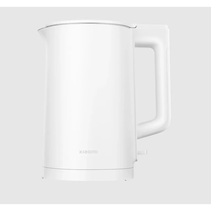 XIAOMI XIAOMI ELECTRIC KETTLE 2 LITE EU BHR9036EU