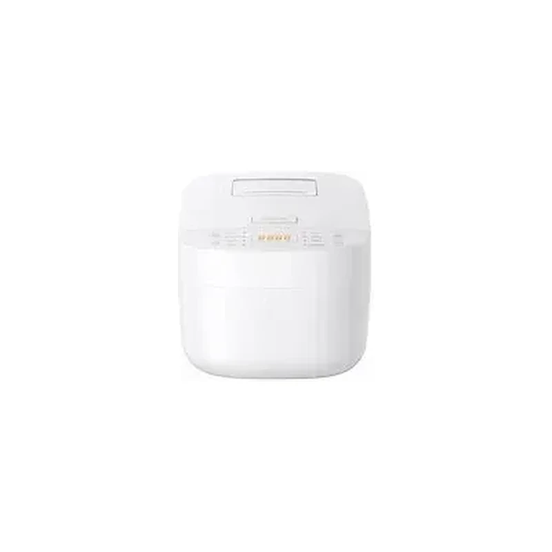 XIAOMI XIAOMI MULTIFUNCTIONAL RICE COOKER 4L EU BHR9044EU