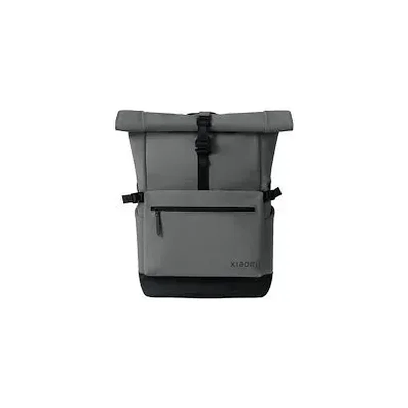 XIAOMI XIAOMI ROLL TOP CASUAL BACKPACK GL BHR9055GL