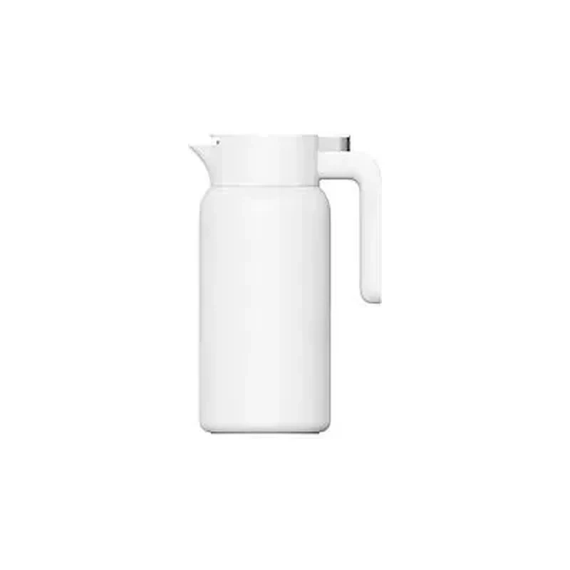 XIAOMI XIAOMI INSULATED BOTTLE 1.8L GL BHR9049GL