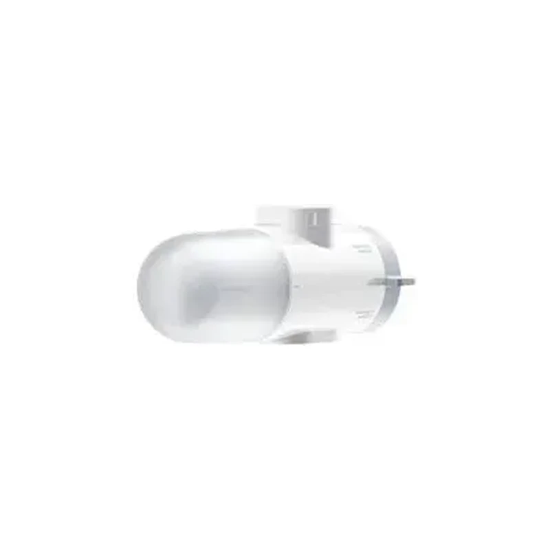 XIAOMI XIAOMI FAUCET WATER PURIFIER BHR9098GL