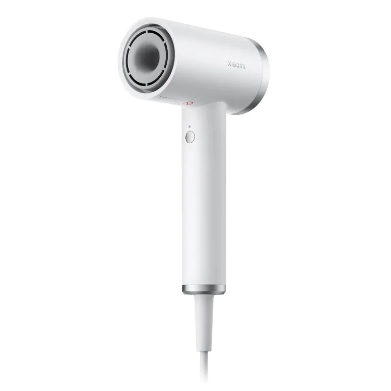 XIAOMI HIGH-SPEED ICONIC HAIR DRYER EU BHR9114EU 2