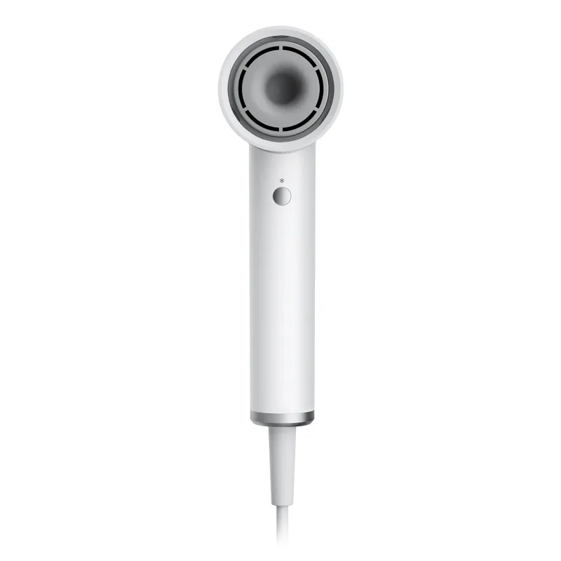 XIAOMI HIGH-SPEED ICONIC HAIR DRYER EU BHR9114EU 3