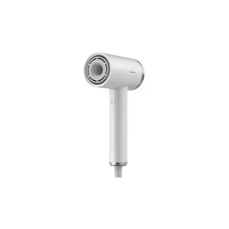 XIAOMI XIAOMI HIGH-SPEED ICONIC HAIR DRYER EU BHR9114EU