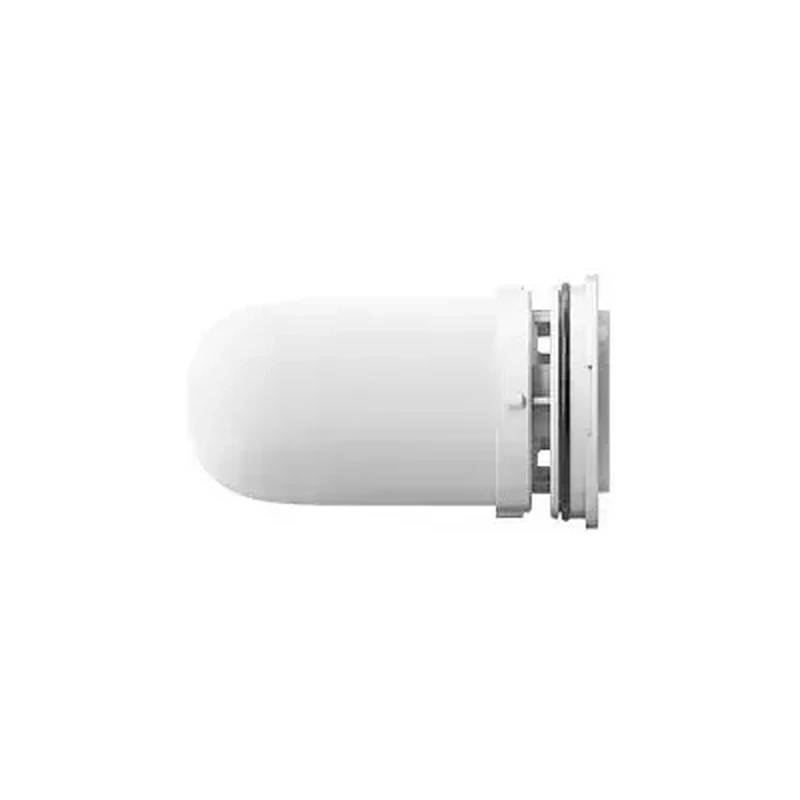 XIAOMI XIAOMI FAUCET WATER PURIFIER FILTER WHITE