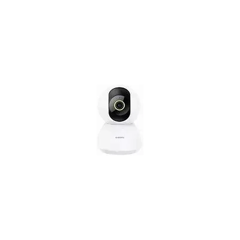 XIAOMI XIAOMI SMART CAMERA C300 DUAL EU BHR9166EU