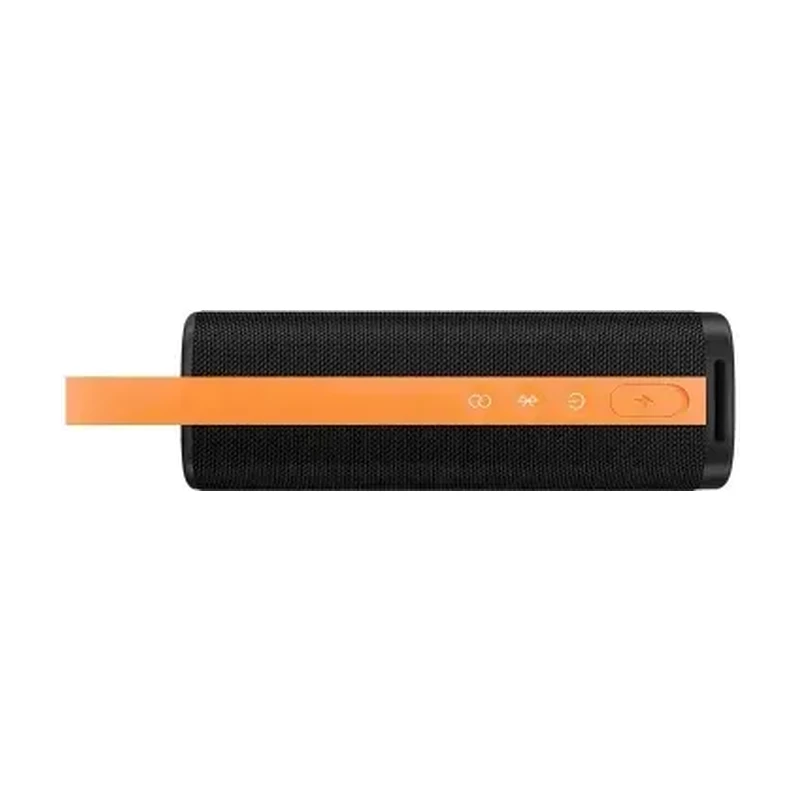 XIAOMI XIAOMI SOUND OUTDOOR 30W (BLACK) QBH4261GL