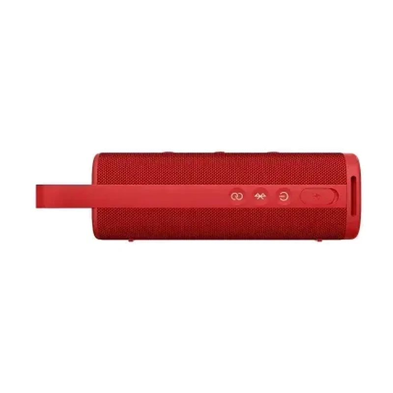 XIAOMI XIAOMI SOUND OUTDOOR (30W) RED QBH4263GL