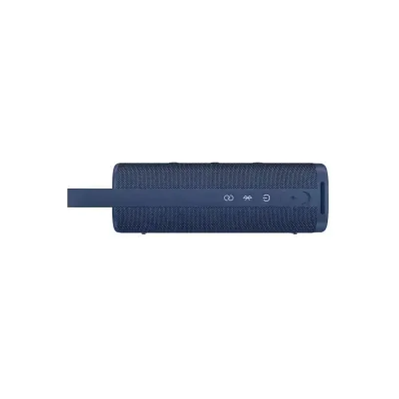 XIAOMI XIAOMI SOUND OUTDOOR (30W) BLUE QBH4265GL