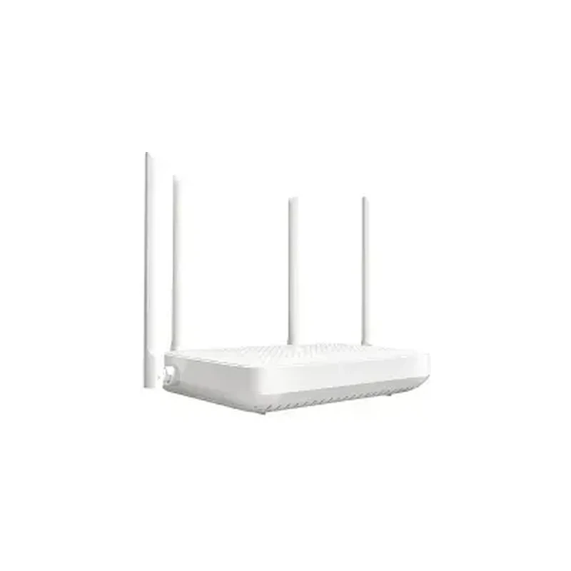 XIAOMI XIAOMI ROUTER AX1500 DVB4412GL