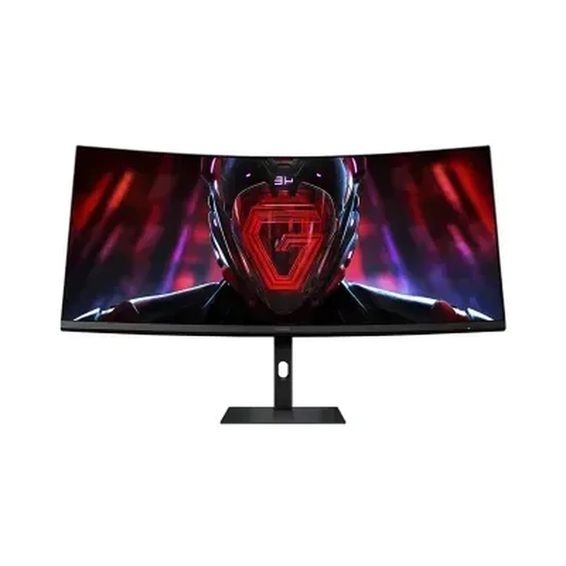 XIAOMI XIAOMI CURVED GAMING MONITOR G34WQI ELA5454EU