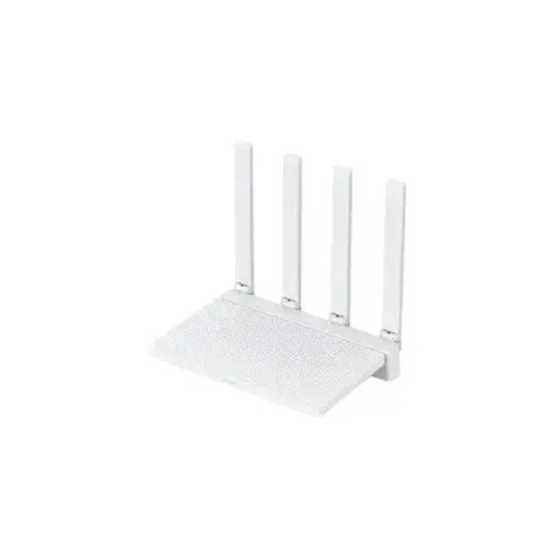 XIAOMI XIAOMI ROUTER AX3000T DVB4423GL