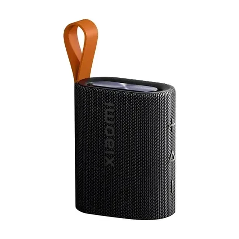 XIAOMI XIAOMI SOUND POCKET (5W) QBH4269GL